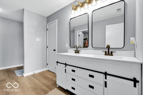 2253 Edgewater Plainfield IN 46168