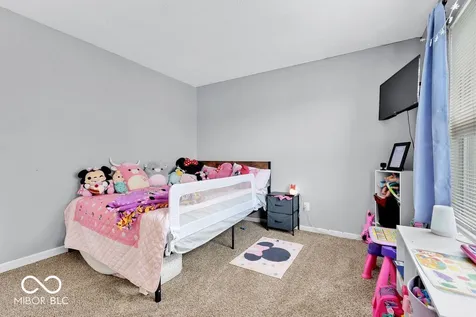2253 Edgewater Plainfield IN 46168