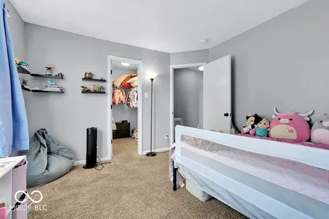 2253 Edgewater Plainfield IN 46168