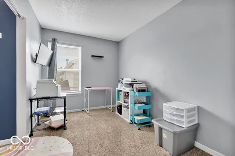 2253 Edgewater Plainfield IN 46168