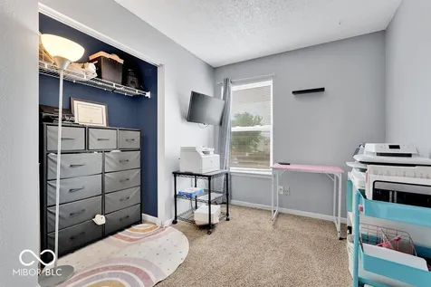 2253 Edgewater Plainfield IN 46168