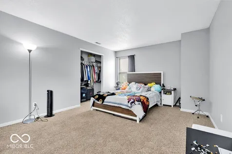 2253 Edgewater Plainfield IN 46168