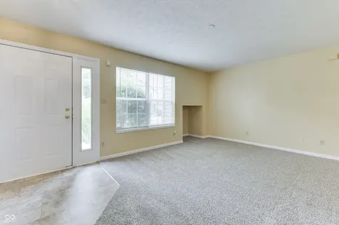 6028 Wildcat Drive Indianapolis IN 46203