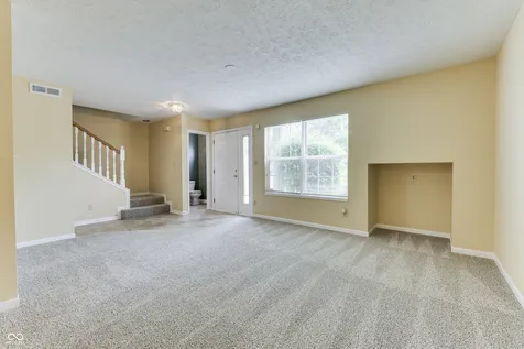 6028 Wildcat Drive Indianapolis IN 46203