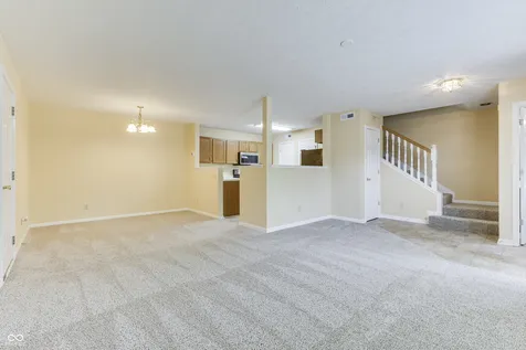 6028 Wildcat Drive Indianapolis IN 46203