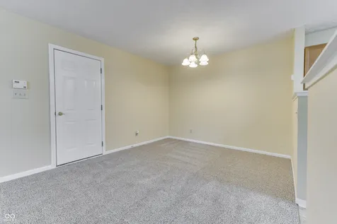 6028 Wildcat Drive Indianapolis IN 46203