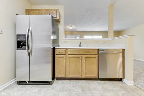 6028 Wildcat Drive Indianapolis IN 46203