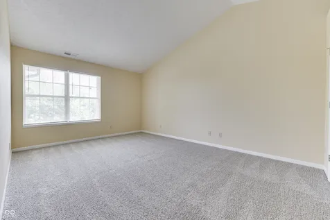 6028 Wildcat Drive Indianapolis IN 46203