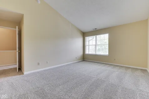 6028 Wildcat Drive Indianapolis IN 46203