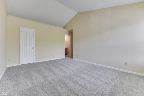 6028 Wildcat Drive Indianapolis IN 46203