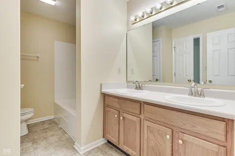 6028 Wildcat Drive Indianapolis IN 46203