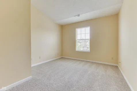 6028 Wildcat Drive Indianapolis IN 46203