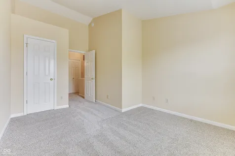 6028 Wildcat Drive Indianapolis IN 46203