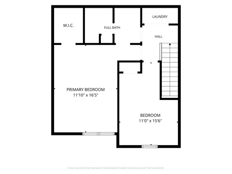 6028 Wildcat Drive Indianapolis IN 46203