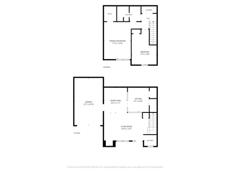 6028 Wildcat Drive Indianapolis IN 46203