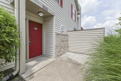 6028 Wildcat Drive Indianapolis IN 46203