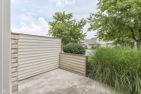 6028 Wildcat Drive Indianapolis IN 46203