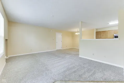 6028 Wildcat Drive Indianapolis IN 46203