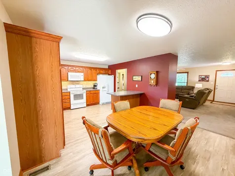 850 S 700 W Lebanon IN 46052