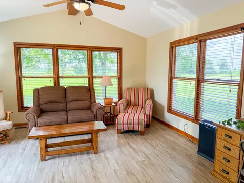 850 S 700 W Lebanon IN 46052