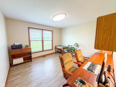 850 S 700 W Lebanon IN 46052