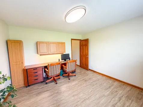 850 S 700 W Lebanon IN 46052