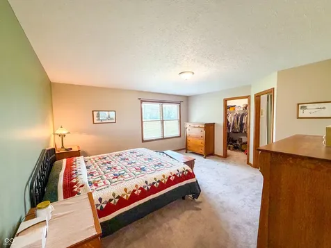 850 S 700 W Lebanon IN 46052