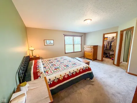 850 S 700 W Lebanon IN 46052