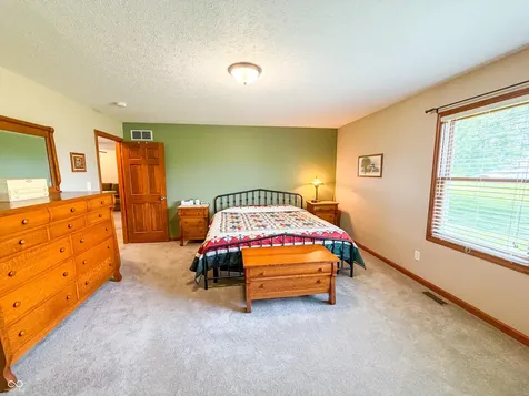 850 S 700 W Lebanon IN 46052