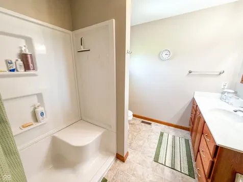 850 S 700 W Lebanon IN 46052