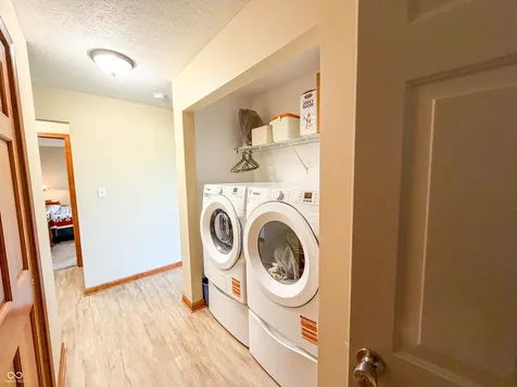 850 S 700 W Lebanon IN 46052