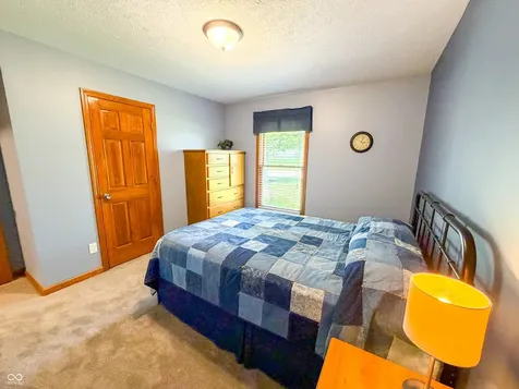 850 S 700 W Lebanon IN 46052