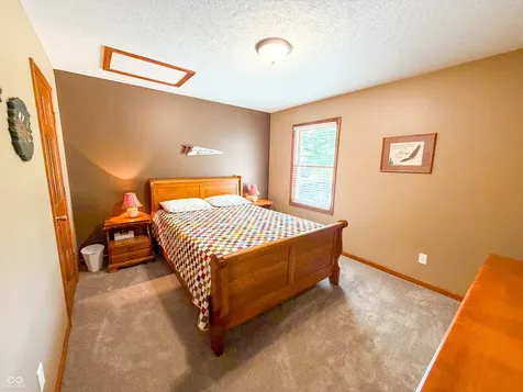 850 S 700 W Lebanon IN 46052