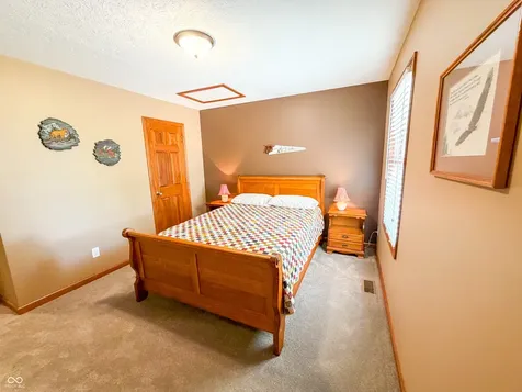 850 S 700 W Lebanon IN 46052