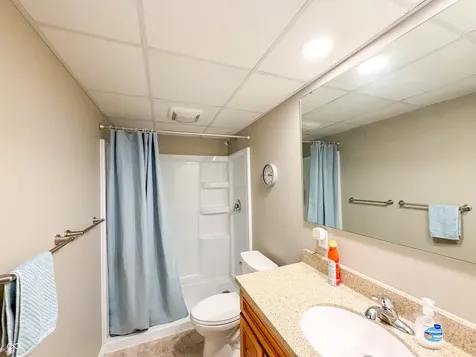 850 S 700 W Lebanon IN 46052