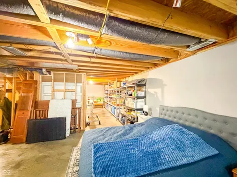 850 S 700 W Lebanon IN 46052