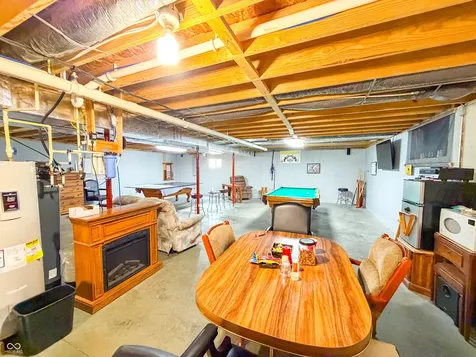 850 S 700 W Lebanon IN 46052
