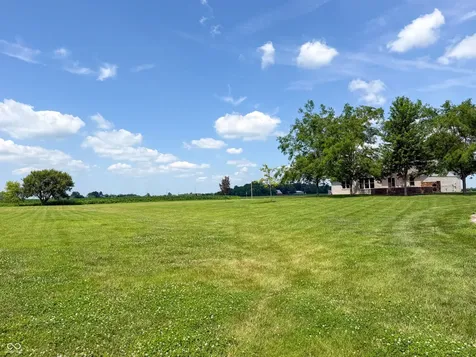 850 S 700 W Lebanon IN 46052