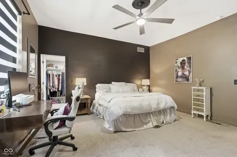 26595 Scherer Avenue Arcadia IN 46030