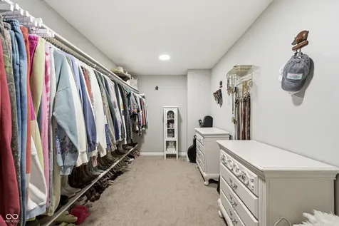 26595 Scherer Avenue Arcadia IN 46030