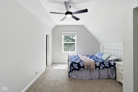 26595 Scherer Avenue Arcadia IN 46030