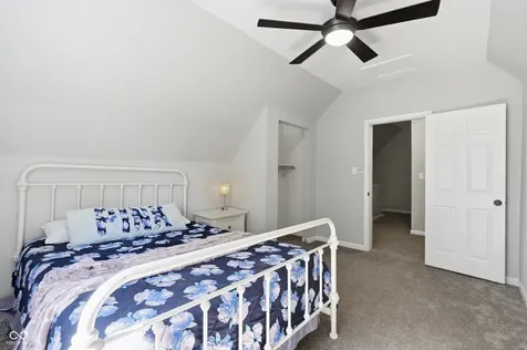26595 Scherer Avenue Arcadia IN 46030