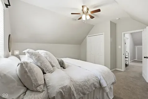 26595 Scherer Avenue Arcadia IN 46030