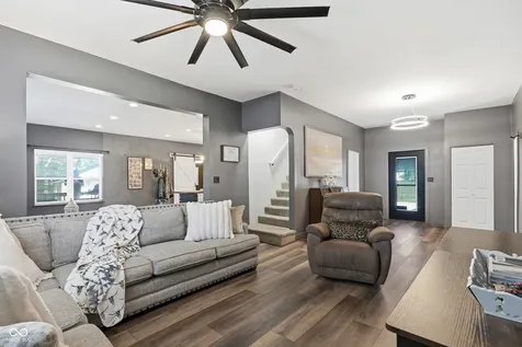 26595 Scherer Avenue Arcadia IN 46030