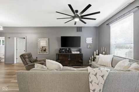 26595 Scherer Avenue Arcadia IN 46030