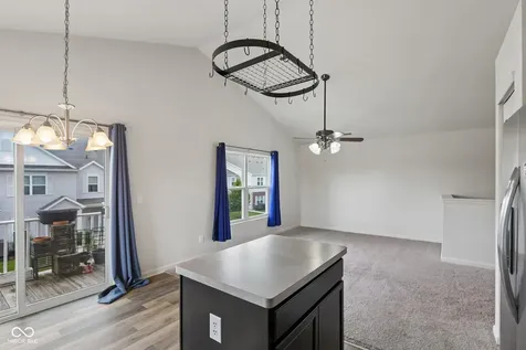 12035 Zircon Lane Fishers IN 46038