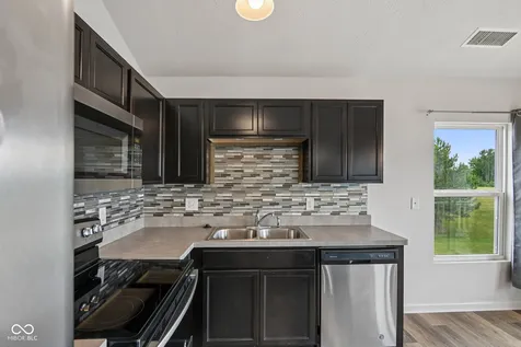 12035 Zircon Lane Fishers IN 46038