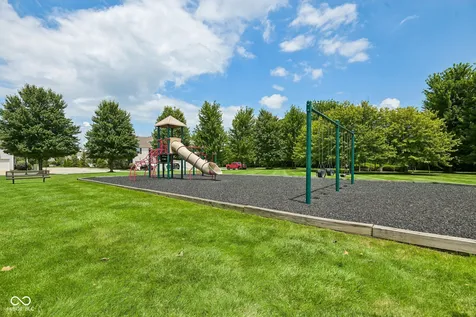 12035 Zircon Lane Fishers IN 46038