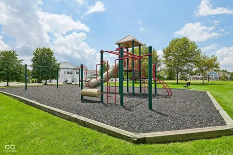 12035 Zircon Lane Fishers IN 46038