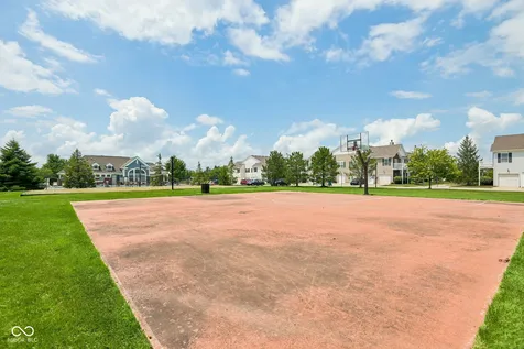 12035 Zircon Lane Fishers IN 46038
